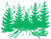 Logo Sylvapro SA