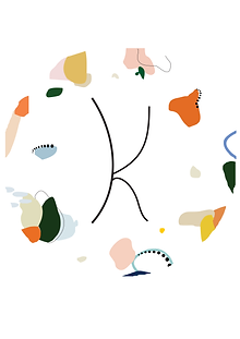 K - perfil (sem transparência) (1).png