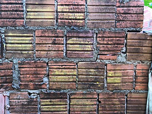 WhatsApp Image 2020-07-02 at 11.13.46.jp