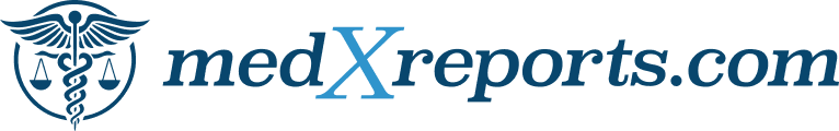 medx-logo.png