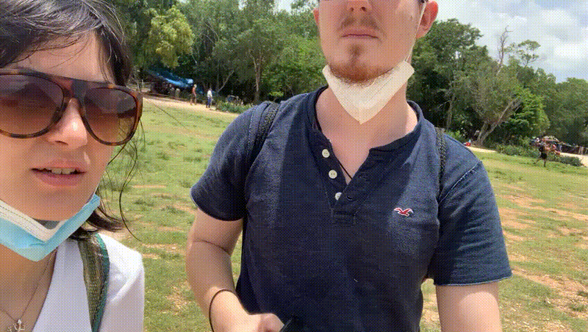 WhatsApp-Video-2021-07-14-at-22.37.26.gif