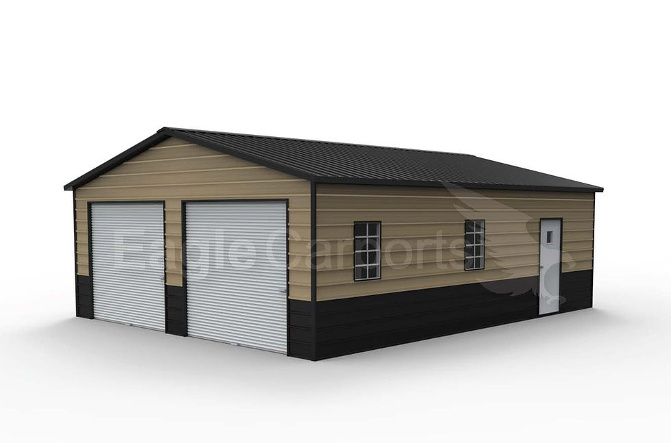 enclosed-garage.jpg