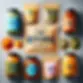 merchanduse_spices.webp