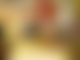 The 6 Best Souvenir Items In Tokyo That Will Remind You Of Your Trip