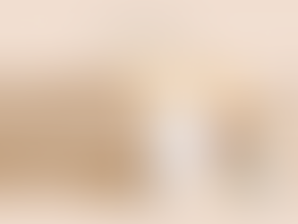 Why Mastery Goals Matter to Writers