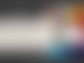 Benefits of Drawing for Writers