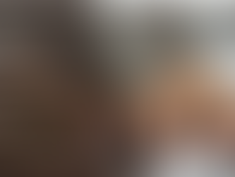 How to Develop an Idea Into a Story