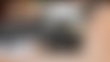 How to Start Writing Again After Months (or Years) Away