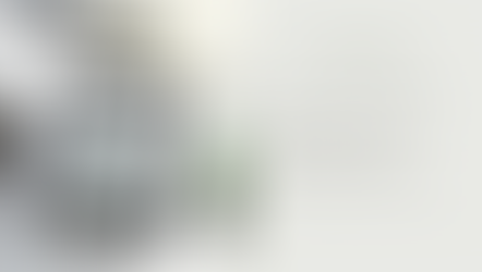 5 Hacks for Making an eBook with Microsoft Word