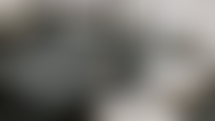 How to Create a Writing Routine in Your Full-Time Life