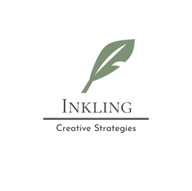 Copy of Inkling original trans (2).png