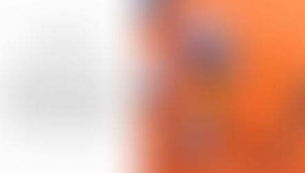 5 Subtle Signs Your Scene Has No Stakes