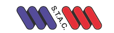 logo stac