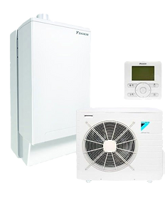 IBRIDO DAIKIN_edited_edited.png