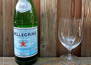 pellegrino.jpeg