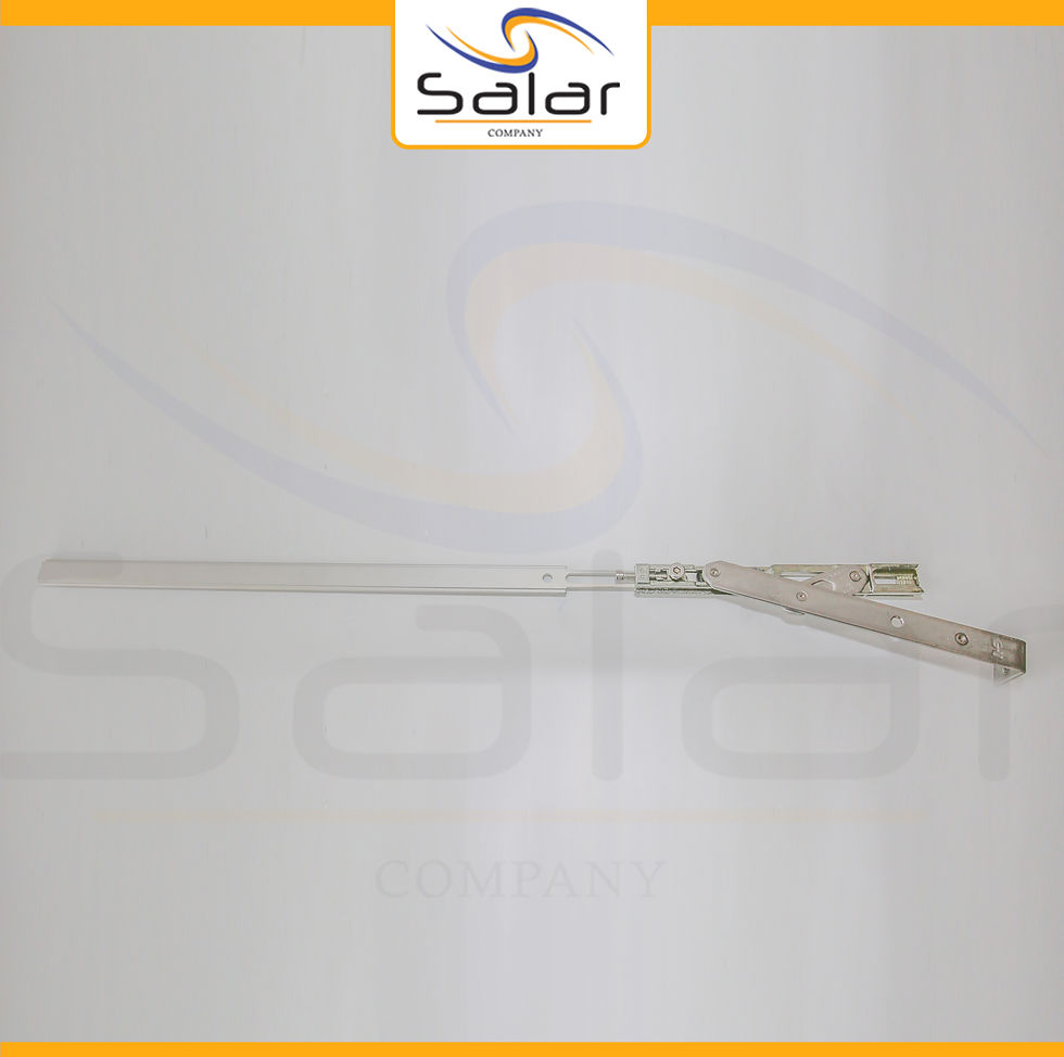 تاقمى ده‌بڵ فه‌تحه‌ى  گه‌و