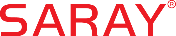 saray-logo-218x45.png