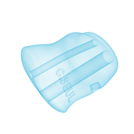 CONDUIT SEUL-Radio-001.png