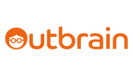 outbrain.png