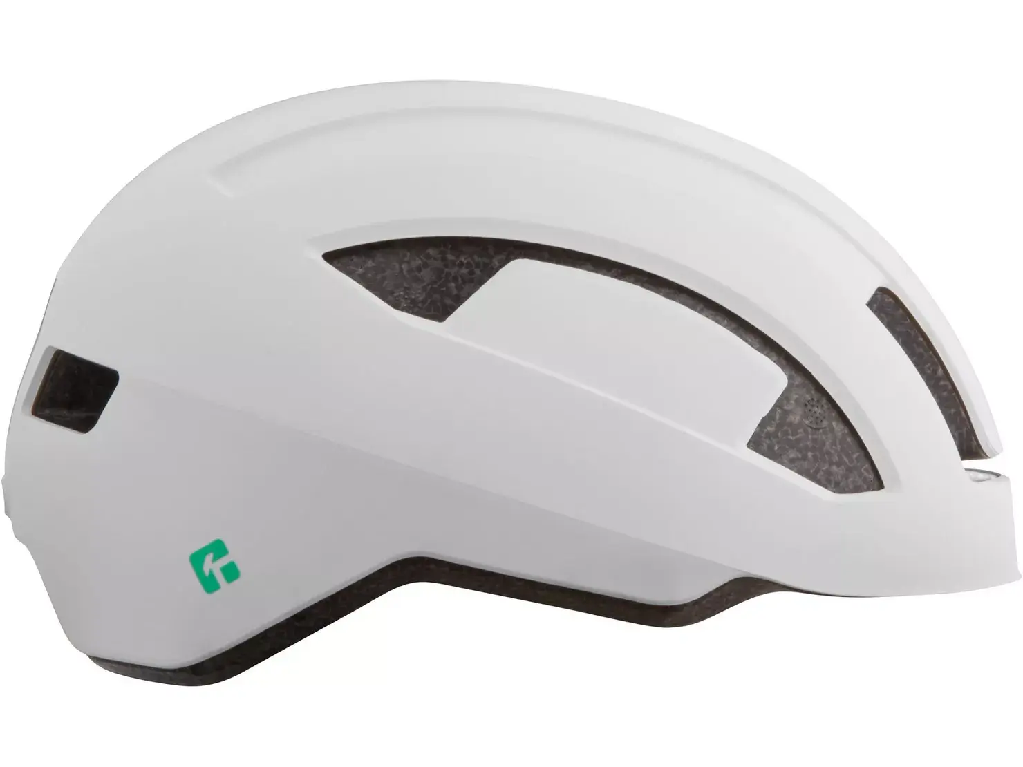 Lazer CityZen KinetiCore Helmet