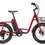 Thumbnail: KUMA BIKES SUM UCO PLUS E CARGO