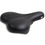 Thumbnail: SELLE ORIENT SADDLE