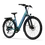 Thumbnail: TENWAYS CGO800S | Plus