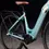 Thumbnail: KUMA BIKES S1 STEP THROUGH