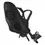Thumbnail: Thule Yepp 2 Mini front baby seat, stem mount
