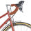 Thumbnail: 6KU HELEN 16SPD CITY BIKE
