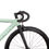Thumbnail: BLB LA PIOVRA ATK FIXIE & SINGLE SPEED BIKE - GREEN