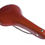 Thumbnail: BLB MOSQUITO RACE SADDLE