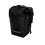 Thumbnail: TENWAYS Pannier Bag 25 LT