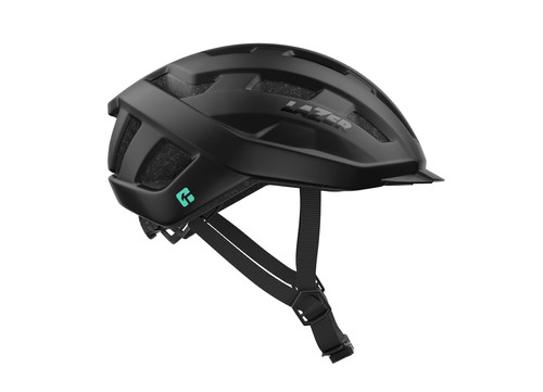 Codax Codax KinetiCore Helmet | Life in Motion LTD
