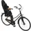 Thumbnail: Thule Yepp 2 Maxi rear seat, seat tube mount