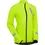Thumbnail: Women's Reflect Waterproof Jacket