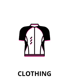 bike clothing .png
