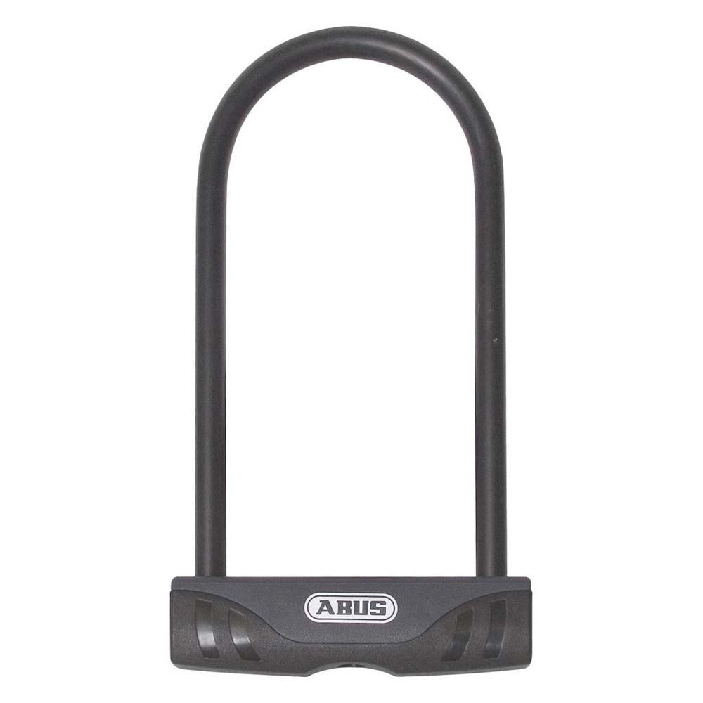 ABUS Facilo 32/150HB230+USH U-Lock