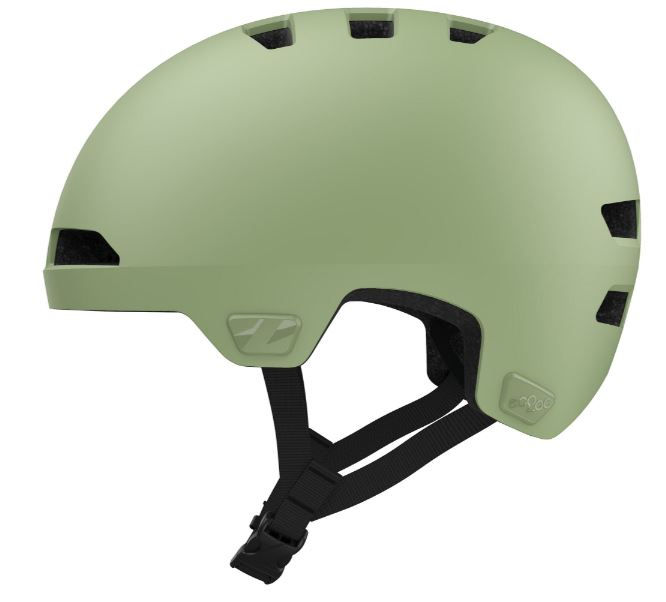 Thumbnail: Maze KinetiCore Helmet