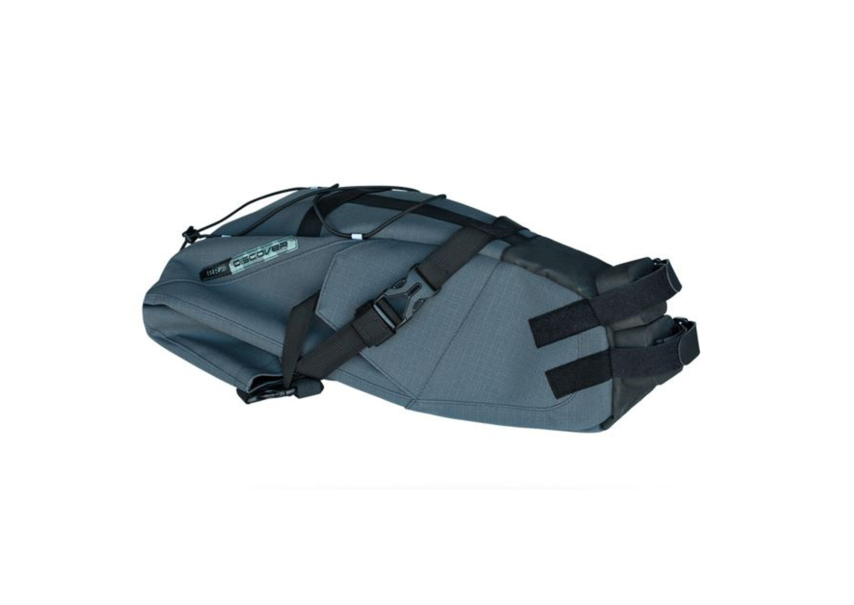 Discover Seat Bag, 15L