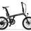 Thumbnail: ADO Air 20S Folding Electric Bike