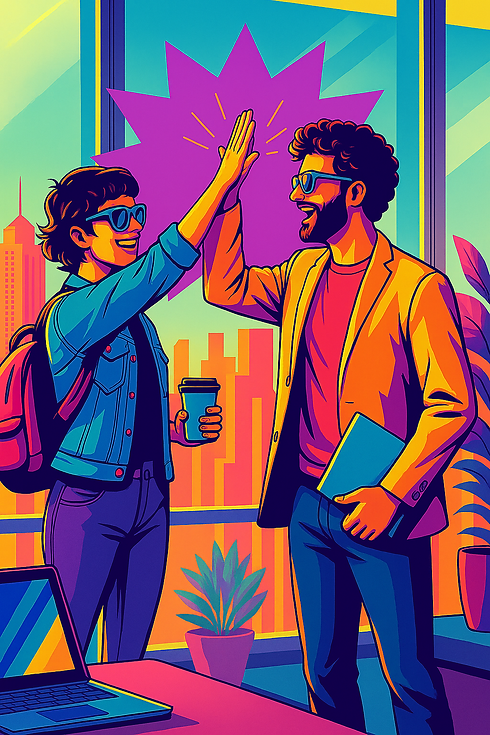 ChatGPT Image Jun 23, 2025, 09_52_17 AM.png