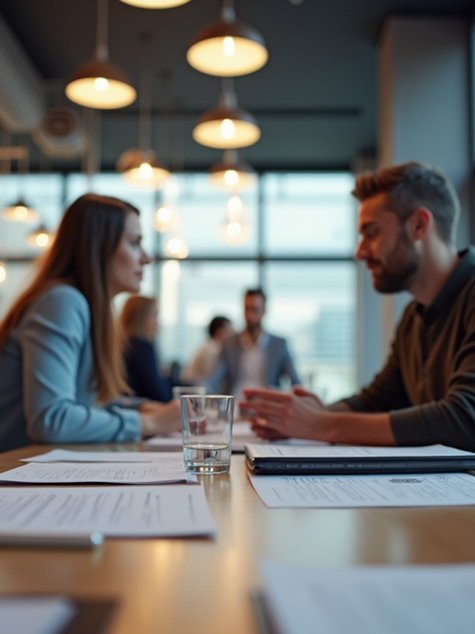 Enhance Your Projects with Our UX Design Services