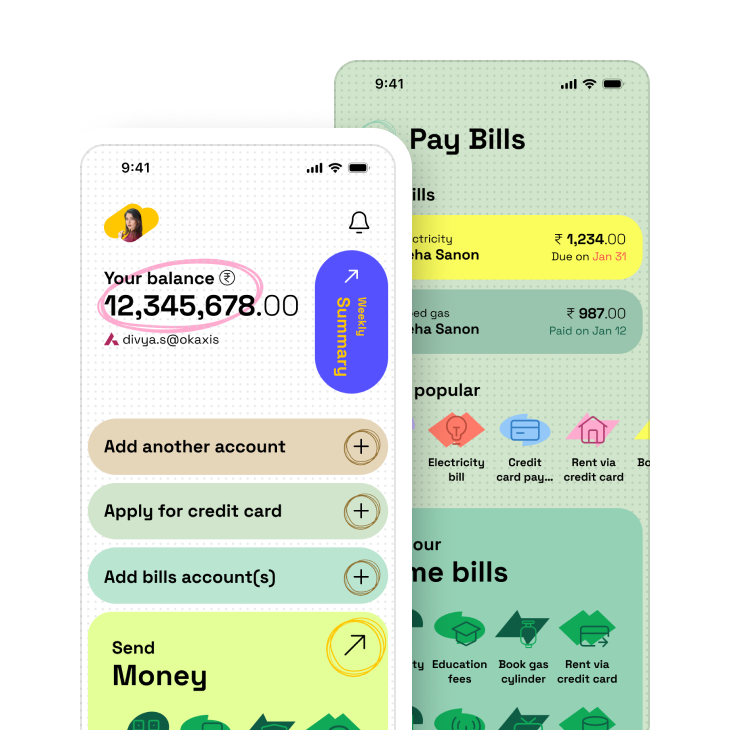 mobileapp-c1_2x.png