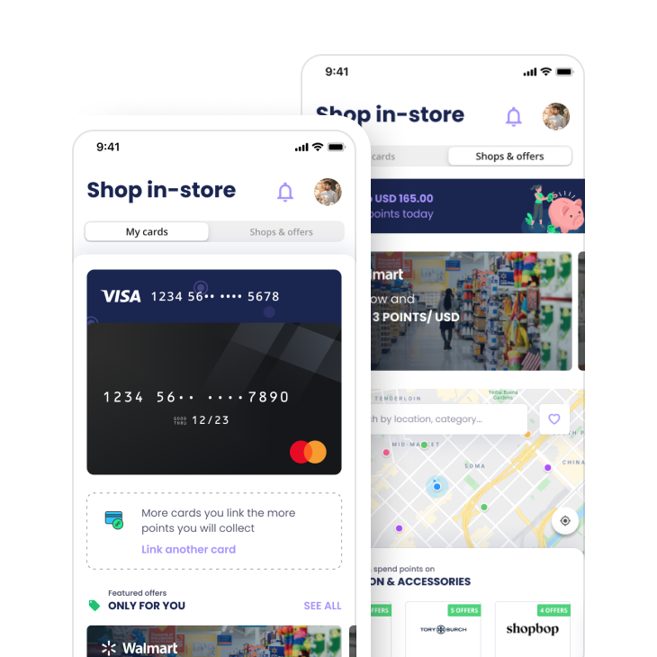 mobileapp-c3_2x.png