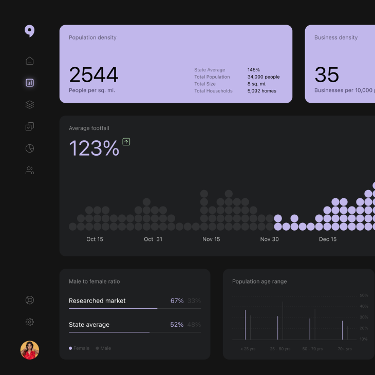 webapp-c2_2x.png