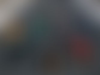 F1 Academy documentary set to release on Netflix