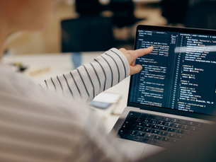 Design Tokens in Practice: From Figma Variables to Production Code