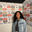 Writer: Morganna Komolafe