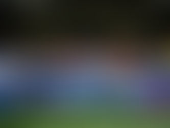 UEFA Women’s Euro 2025 Preview: Finland